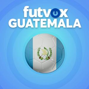 futvox Guatemala by futvox