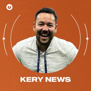 El Podcast de Kery News