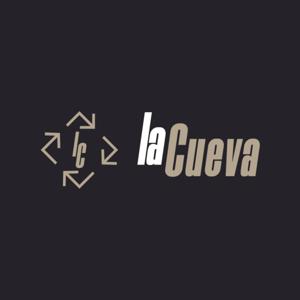 laCueva Podcast