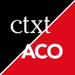 Fundación Contexto y Acción