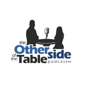 The Other Side of the Table by Forum Communications Co