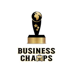 Business Champs