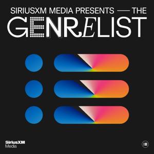 The Genrelist by SXM Media