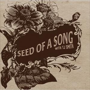 Seed Of A Song by Please Repeat Productions