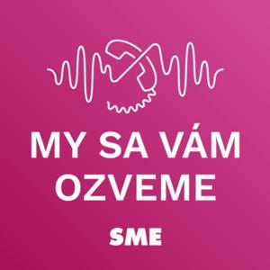 My sa vám ozveme by SME.sk