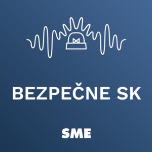 Bezpečne SK by SME.sk