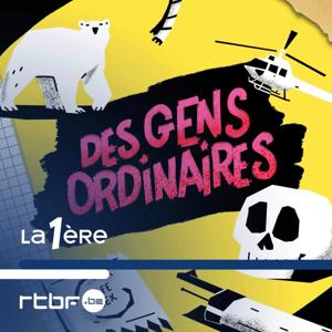 Des gens ordinaires by RTBF