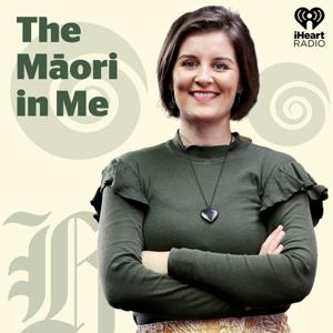 The Māori in Me by NZ Herald