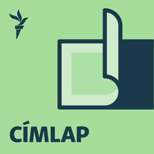 Címlap