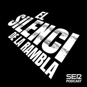 El Silenci de la Rambla by Cadena SER