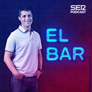 El Bar by SER Podcast