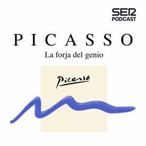 Picasso. La forja del genio