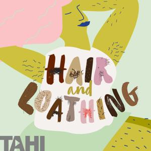 Hair and Loathing by TAHI