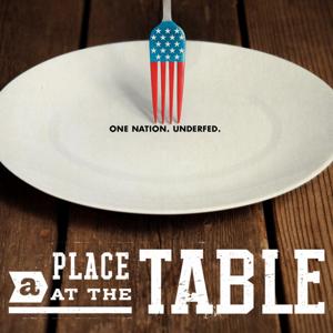 A Place at the Table - Meet the Director and Actor by Magnolia Pictures