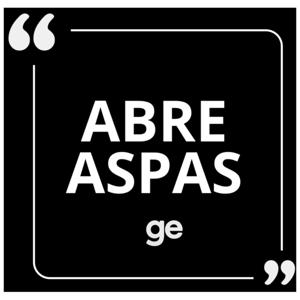 Abre Aspas by Globoesporte