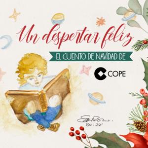 Un despertar feliz by COPE