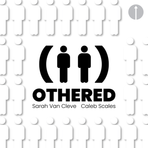 Othered