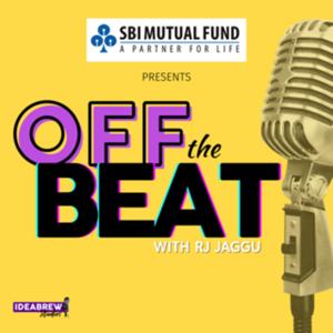 Off The Beat by Ideabrews Studios