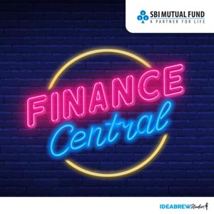 Finance Central by Ideabrews Studios