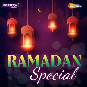 Ramadan Special by Shemaroo