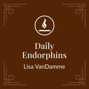 Daily Endorphins: Stories from the Classroom