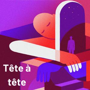 Tête-à-tête by Clap Audio