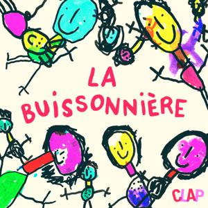 La Buissonnière by Clap Audio