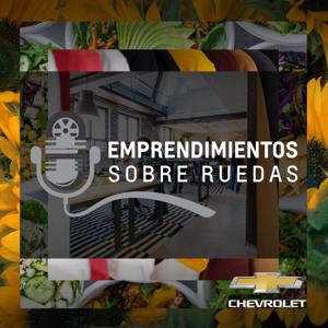 Emprendimientos Sobre Ruedas