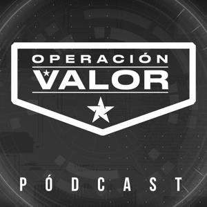 Operación Valor by Caracol Pódcast