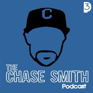 The Chase Smith Podcast by Chase Smith