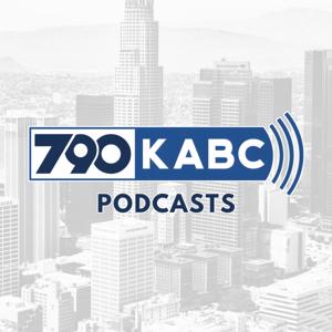 790 KABC