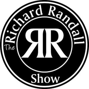 Richard Randall Show by Cumulus Colorado Springs