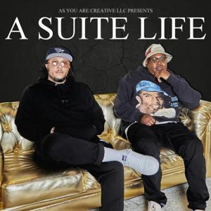 A Suite Life by As You Are Creative/W!ZARD Studios