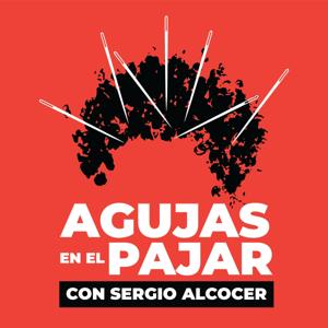 Agujas en el Pajar by Uforia Podcasts