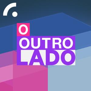 O Outro Lado by RTP3 - RTP