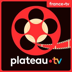 Plateau.tv by France Télévisions