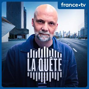 La Quête