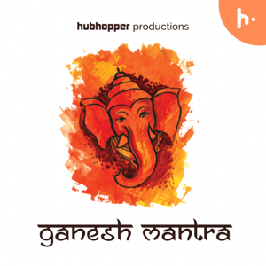 Ganesh Mantra