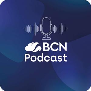 The BCN Podcast