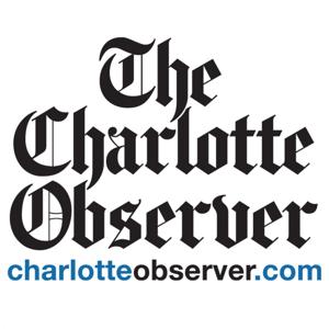 The Charlotte Observer Daily Flash Briefing by The Charlotte Observer