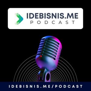 Idebisnis.me Podcast