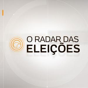 O Radar das Eleições