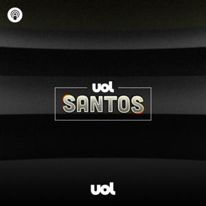 Live UOL Santos