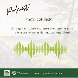 Soy Ecoturista