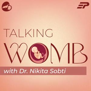 Talking Womb