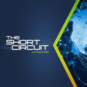 The Short Circuit with Darryl Willis by Microsoft