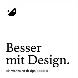 Besser mit Design