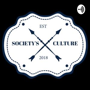 Societys Culture