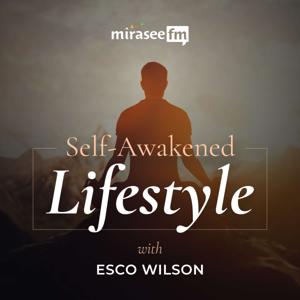 Self-Awakened Lifestyle