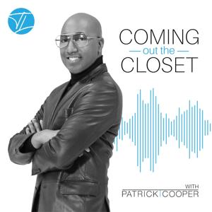 Coming Out The Closet by Tidal League